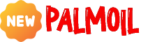 Palm Oil Update